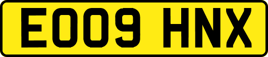 EO09HNX