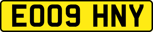 EO09HNY