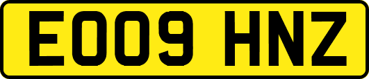 EO09HNZ