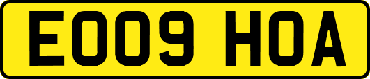 EO09HOA
