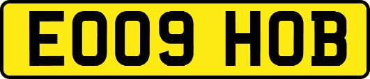 EO09HOB
