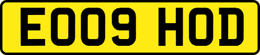 EO09HOD