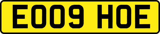 EO09HOE
