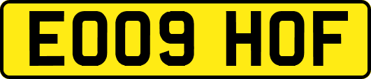 EO09HOF