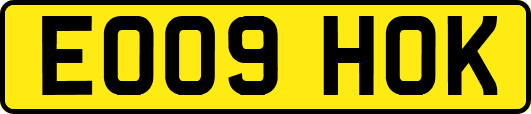EO09HOK