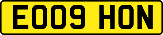 EO09HON