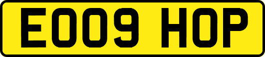 EO09HOP