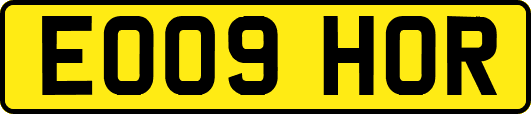 EO09HOR