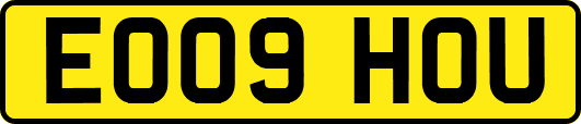 EO09HOU
