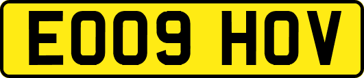 EO09HOV