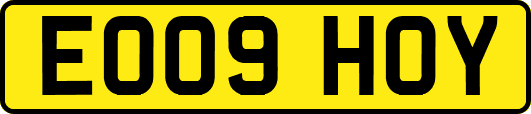 EO09HOY