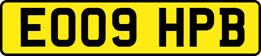 EO09HPB