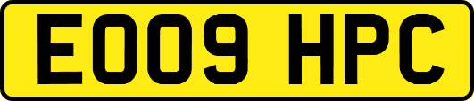 EO09HPC