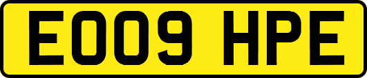 EO09HPE