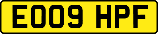 EO09HPF