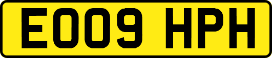 EO09HPH