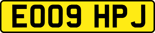 EO09HPJ
