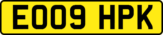 EO09HPK