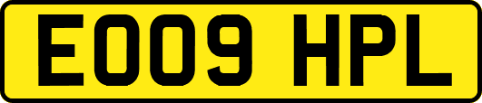 EO09HPL