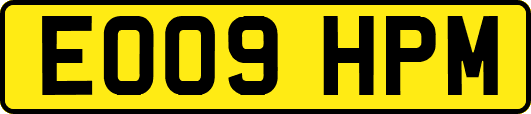 EO09HPM