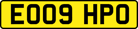 EO09HPO