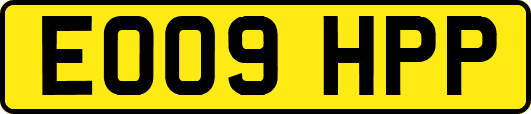 EO09HPP