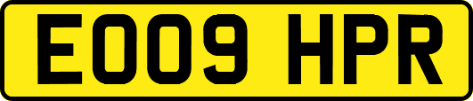 EO09HPR