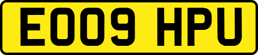 EO09HPU