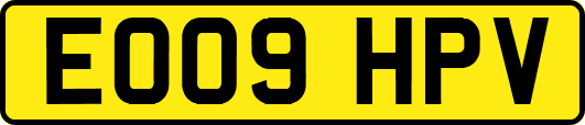 EO09HPV