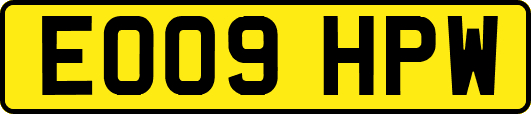EO09HPW