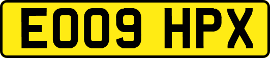 EO09HPX