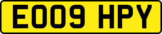 EO09HPY