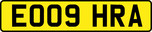 EO09HRA
