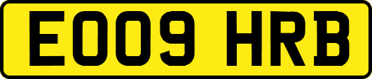 EO09HRB