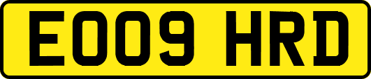 EO09HRD