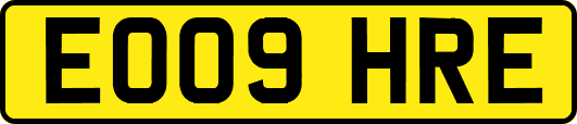 EO09HRE