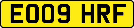 EO09HRF