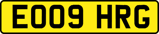 EO09HRG