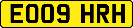 EO09HRH