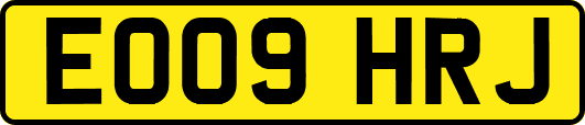 EO09HRJ