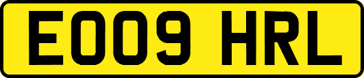 EO09HRL