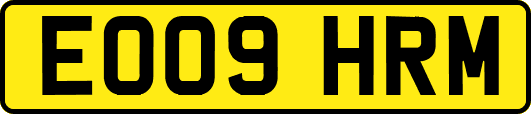 EO09HRM