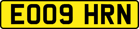 EO09HRN