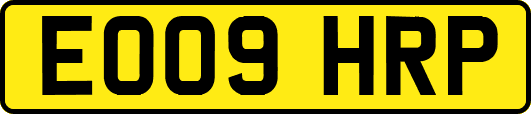 EO09HRP