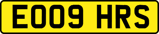 EO09HRS
