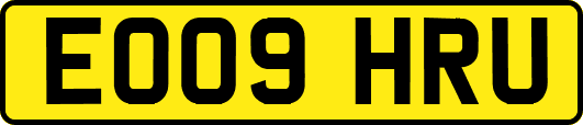 EO09HRU