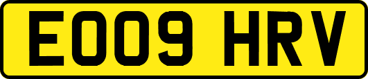 EO09HRV
