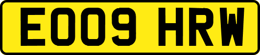 EO09HRW