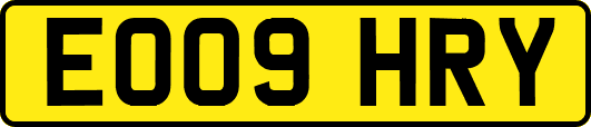 EO09HRY