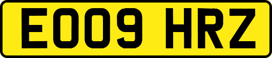 EO09HRZ